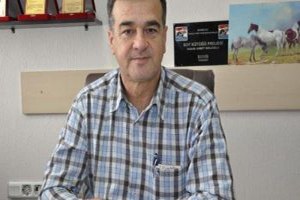 Süt Piyasası Çöktü