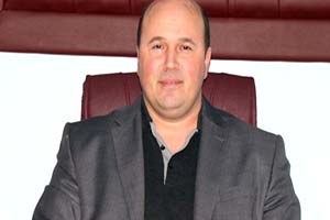 Süt Üreticisinin Referans Fiyat İsyanı