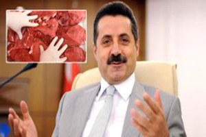 İthal Et Demek Ucuz Et Gelecek Demek Değil