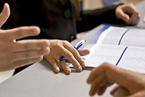 Gıda, Tarım ve Hayvancılık Bakanlığına Ait Atama Kararları