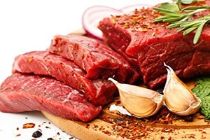 Tavan Fiyat Etikete Yansımadı