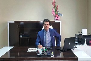 Adıyaman`da Gıda - Tarım Teknolojileri Fuarının Tarihi Belli Oldu