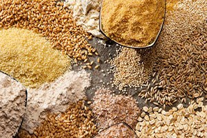 Akib`in İhracatında Umut Veren Hareketlenme