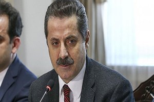 Bakan Çelik`ten Süt Üreticisine Çağrı