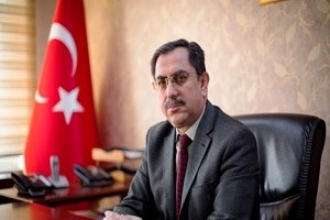 Bartın`da İlkbahar Şap Aşılaması Sona Erdi