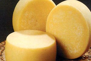 Kars Kaşarının Taklidi Satılamayacak