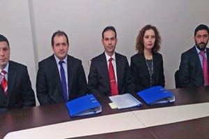 Köy Yumurtası Üreticileri Derneği Kuruldu