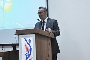 Koyun Ve Keçilere  Elektronik Kimlik Geliyor