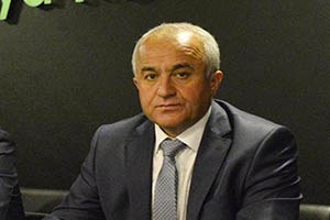 Sütte Taban Fiyata Uyulmuyor