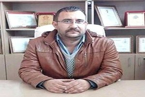 Tağşiş, Sorunu Üreticinin de Tüketicinin de En Büyük Derdi