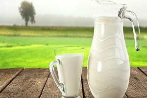 USK`dan Sütte Fiyat Kıran Sanayiciye Tepki