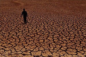 Vietnam`da Kuraklığın Vurduğu Çiftçilere Destek