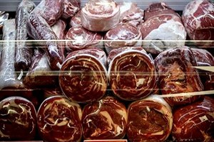 Ette `Tavan` Tutmadı Şimdi `Sınıf` Geliyor