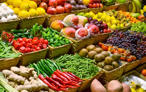 Azerbaycan: Türkiye`ye Rakip Olamayız