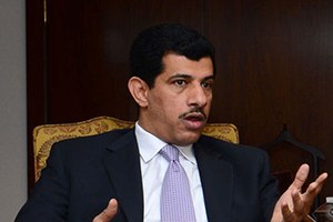 Katarlı Şirketten Türkiye`de Tarım Yatırımı