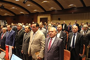 İhracatçılardan Zeytinyağı Fiyatı Çıkışı