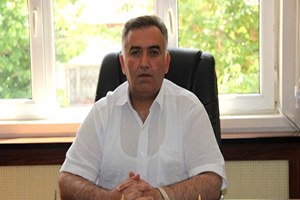 Aksaray`da Hayvan Üreticilerine Buzağı Desteklemesi Alacak