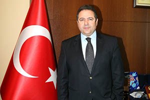 Kuru Meyve Grubu, 2023 Hedefleri İçin Uzakdoğu`ya Odaklandı