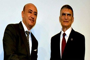 Dünyanın En Güzel İnciri Aydın`da