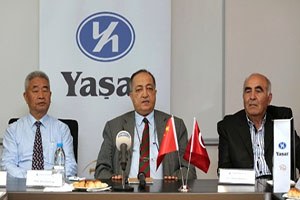 Hayvancılığın Geleceği Alternatif Yem Bitkilerinde