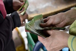 Venezuela`da Şeker Kıtlığı Nedeniyle Hayat Durdu!