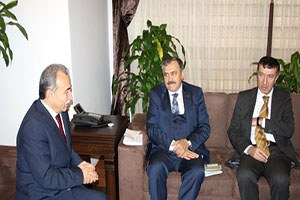 Türkiye Bal Üretiminde Söz Sahibi Oluyor