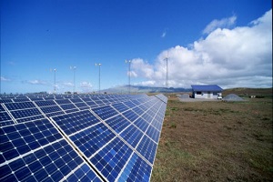 `Enerjinin Değerini Bilen Şehirler Kurabiliriz`