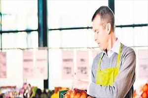 Gıda Sahteciliğine Darbe