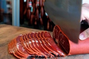 Gıdada Taklit ve Tağşiş Cezaları Ağırlaşıyor