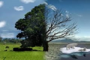 İklim Değişikliğinin Etkileri Yeraltı Suları Beslenerek Azaltılabilir