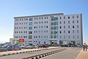 Kazein Kansorejen Değil, Bir Süt Proteinidir