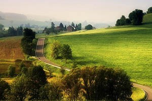 Kırsal Kalkınma Eylem Planı