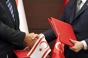 KKTC Ekonomisi: Bizi `Yapısal Dönüşüm` Rahatlatacaktır