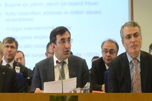 Küçükbaş Hayvan Yetiştiricilerine Yün Kırkma Desteği