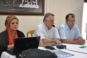 LSD İçin Panik Yapmayın!