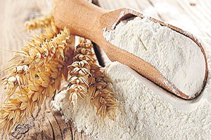 İhracat Daralırken Uncular Coştu, 2016`da Yüzde 40 Artış Bekleniyor