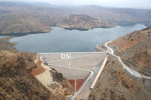 Sivas, Nevşehir ve Yozgat`ta Proje İli Oldu!