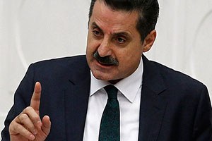 Tespit Edilen Taklit ve Zararlı Ürünler İmha Edilecek