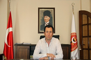 Edirne`de Sığırlarda LSD Alarmı