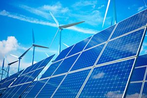 Enerji Kooperatiflerinin Önü Açıldı