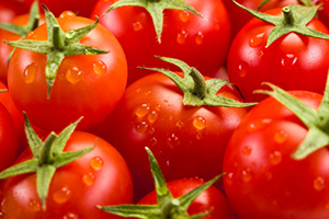 İsrail Çareyi Türk Domatesinde Buldu