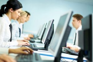 Memurlara Yemek Müjdesi!