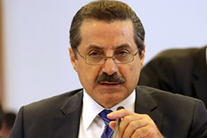 Bakan Çelik Destekleme Ödemelerine Açıklık Getirdi