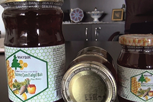 Bal Değil, Zehir Satıyorlar