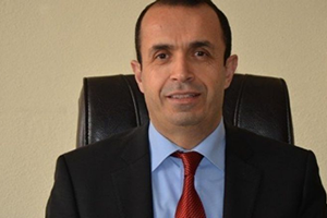 Besiciler Hayvanlarını İnternetten Sorgulayabilecek