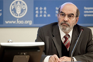 İklim Değişikliği ve Antimikrobiyel Direnç İle Mücadelede Tarım!