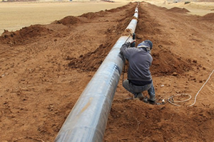 Enerji Alanında Dev Hamleler Geliyor