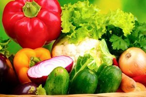 Gıda Güvenliği Rakamları Korkutuyor!