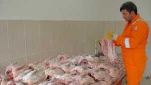 Hem Lezzetli Hem Değerli