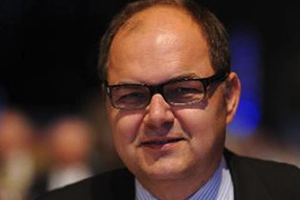 Tarım Ekonomisinde Güçlü İşbirliği